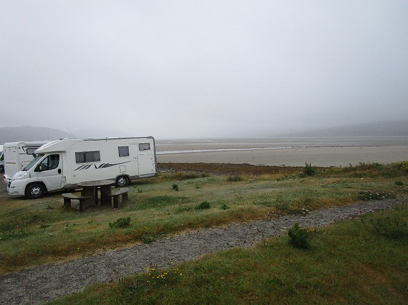 2018.07.09 Nordost und Nordkueste (1929).JPG